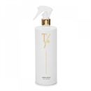 TEATRO FRAGRANZE UNICHE Papaia Ibisco Pistola Spray 500 ml